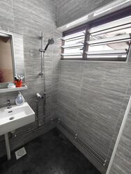 Blk 836 Yishun Street 81 (Yishun), HDB Executive #616019961